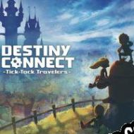 Destiny Connect: Tick-Tock Travelers (2019/ENG/Español/License)