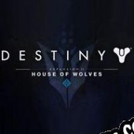 Destiny: House of Wolves (2015/ENG/Español/License)