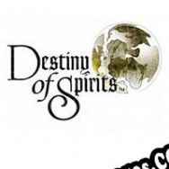 Destiny of Spirits (2015) | RePack from ICU