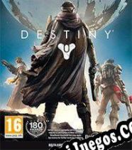 Destiny (2014/ENG/Español/License)