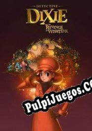 Detective Dixie: The Revenge of Wishteria (2022/ENG/Español/RePack from iRC)