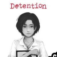 Detention (2017) | RePack from ZENiTH