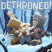 Dethroned! (2022/ENG/Español/RePack from ORACLE)