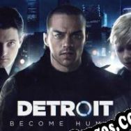 Detroit: Become Human (2018/ENG/Español/License)