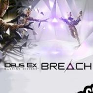 Deus Ex: Breach (2017/ENG/Español/Pirate)