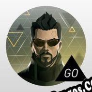 Deus Ex GO (2016/ENG/Español/Pirate)