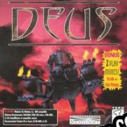 Deus (1996/ENG/Español/Pirate)