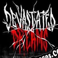 Devastated Dreams (2022) | RePack from PARADOX