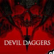 Devil Daggers (2016/ENG/Español/RePack from l0wb1t)