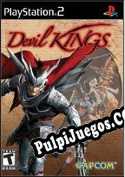 Devil Kings (2005) | RePack from RNDD