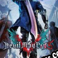 Devil May Cry 5 (2019) | RePack from PCSEVEN