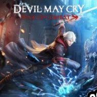 Devil May Cry: Peak of Combat (2021/ENG/Español/RePack from TPoDT)