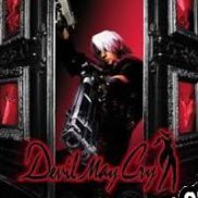 Devil May Cry (2001/ENG/Español/RePack from MiRACLE)