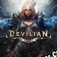 Devilian (2015/ENG/Español/Pirate)