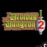 Devious Dungeon 2 (2015/ENG/Español/License)