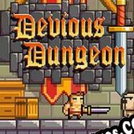 Devious Dungeon (2014) | RePack from DTCG