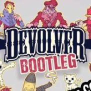 Devolver Bootleg (2019/ENG/Español/License)