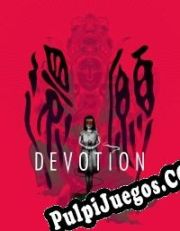 Devotion (2019/ENG/Español/License)