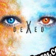 DEXED (2016/ENG/Español/License)