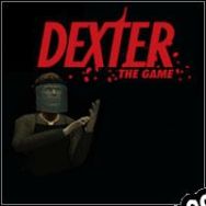 Dexter The Game (2011/ENG/Español/RePack from PARADiGM)