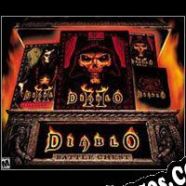 Diablo Battle Chest (2001/ENG/Español/Pirate)