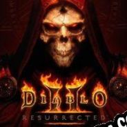 Diablo II: Resurrected (2021/ENG/Español/License)