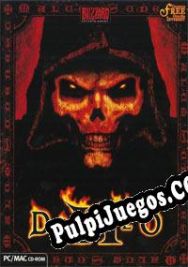 Diablo II (2000) | RePack from AiR