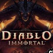 Diablo Immortal (2022/ENG/Español/License)