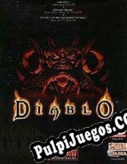 Diablo (1996/ENG/Español/RePack from S.T.A.R.S.)