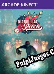 Diabolical Pitch (2012/ENG/Español/RePack from DOC)