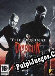 Diabolik: The Original Sin (2008/ENG/Español/RePack from BetaMaster)