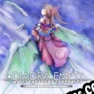 Diadra Empty (2013/ENG/Español/Pirate)