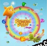 Diamond Digger Saga (2014/ENG/Español/RePack from SERGANT)