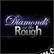 Diamonds in the Rough (2008/ENG/Español/RePack from EMBRACE)