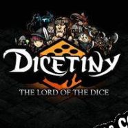 Dicetiny: The Lord of the Dice (2022/ENG/Español/RePack from EXPLOSiON)