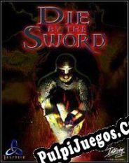 Die by the Sword (1998/ENG/Español/License)