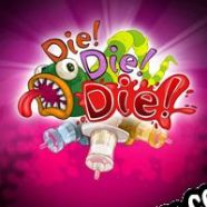 Die!Die!Die! (2013/ENG/Español/RePack from Dr.XJ)