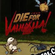 Die for Valhalla! (2018/ENG/Español/RePack from PARADiGM)