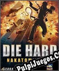 Die Hard: Nakatomi Plaza (2002/ENG/Español/RePack from DYNAMiCS140685)