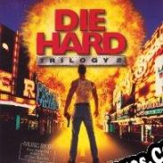 Die Hard Trilogy 2: Viva Las Vegas (2000/ENG/Español/RePack from l0wb1t)