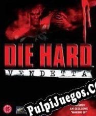 Die Hard: Vendetta (2002/ENG/Español/License)