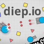 Diep.io (2016/ENG/Español/RePack from GradenT)