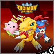 Digimon Masters Online (2011/ENG/Español/RePack from QUARTEX)