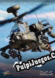 Digital Combat Simulator: AH-64D (2022) | RePack from SERGANT