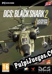 Digital Combat Simulator: Black Shark 2 (2011/ENG/Español/License)