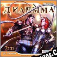 Dilemma (2006) | RePack from H2O