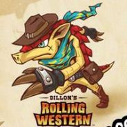 Dillon’s Rolling Western (2012/ENG/Español/License)