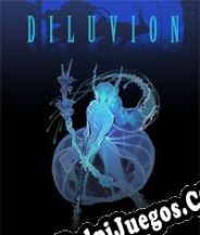 Diluvion (2017/ENG/Español/RePack from RED)