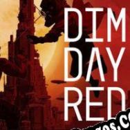 Dimday Red (2022/ENG/Español/Pirate)