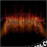 Dimensity (2008/ENG/Español/RePack from Anthrox)